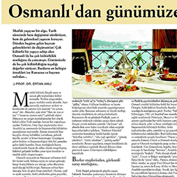 18.08.2012-Cumhuriyet