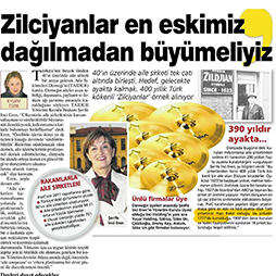 25.11.2012-Milliyet