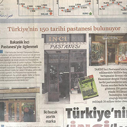 16.12.2012-Hürriyet