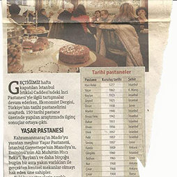 16.12.2012-Hürriyet