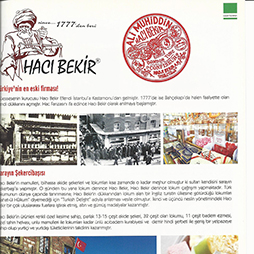 04.2013-ibb Sosyal Tesisler Nisan Sayısı