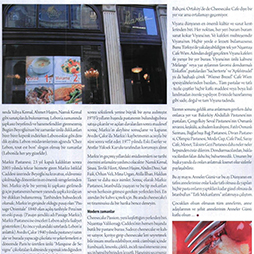 05.2013-Home Office Concept Mayıs Sayısı