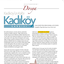 09.2013-Gastronomi Eylül Sayısı