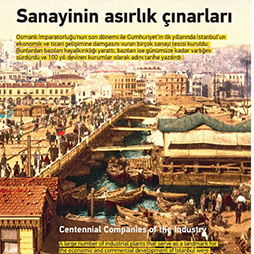 12.2014-Istanbul Finans Merkezi Aralık Sayısı