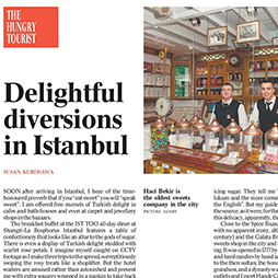 21.09.2014-The Weekend Australian