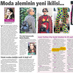 21.12.2014-Vatan Pazar