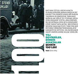 04.2015-Esquire Nisan Sayısı