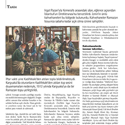 07.2015-Izmir Life Temmuz Sayısı