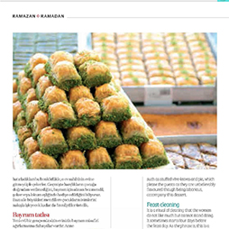 07.2015-Simit Sarayı Temmuz Sayısı