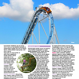 07.2015-Time Out Temmuz Sayısı (Bayram)