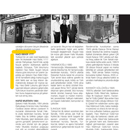 09.2015-Market Dergisi Eylül Sayısı