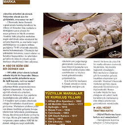 10.2015-Global Sanayici Ekim Sayısı