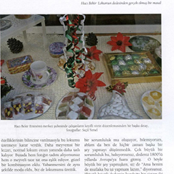 12.2015-Yemek Ve Kültür Dergisi Kış Sayısı