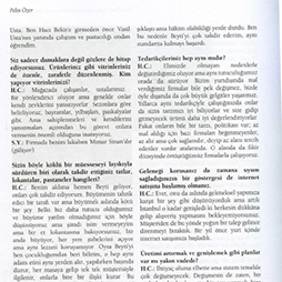 12.2015-Yemek Ve Kültür Dergisi Kış Sayısı