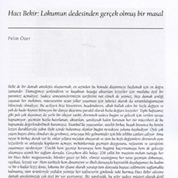 12.2015-Yemek Ve Kültür Dergisi Kış Sayısı