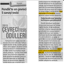 23.112015-Istanbul Gazetesi
