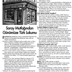 04.02.2015-Kastamonu Sözcü