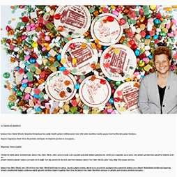 13.02.2015-Halkbankkobi.Com