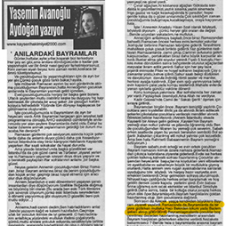 15.07.2015-Kayseri Hakimiyet