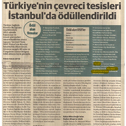 08.12.2015-Dünya Aralık