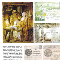 02.2016-Paros Dergi Şubat Sayısı