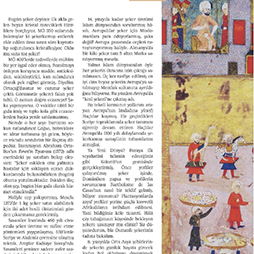 07.2016-Derin Tarih Dergisi Temmuz Sayısı