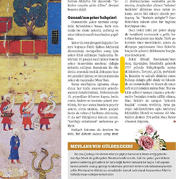 07.2016-Derin Tarih Dergisi Temmuz Sayısı