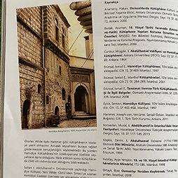 2016-1453 Dergisi Sayı 24