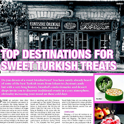 06.01.2016-Daily Sabah