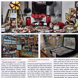 03.02.2016-Patisserie By Foodlife Şubat