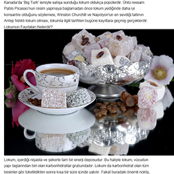 03.04.2016-Yemek.Mynet.Com