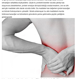 03.04.2016-Yemek.Mynet.Com