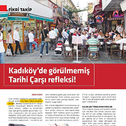 06.05.2016-Kadiköy Life Mayıs