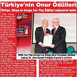 10.05.2016-Istanbul Son Saat