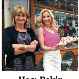 15.05.2016-Yeni Hayat