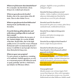 05.2017-Discover Istanbul Mayıs Sayısı