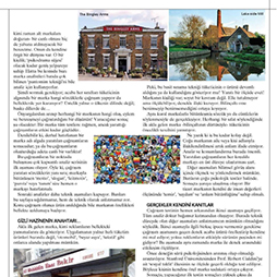 07.01.20017-Para Dergisi Ocak