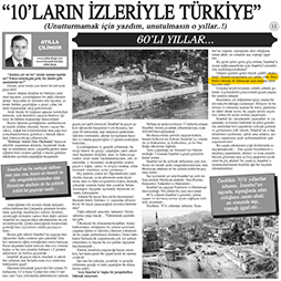 11.01.2017-Önce Vatan