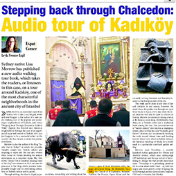 25.04.2017-Daily Sabah