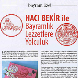 05.06.2017-Gıda Türk Mayıs