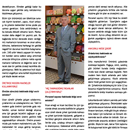 07.08.2017-Borsa Aktüel Temmuz