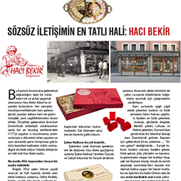 07.08.2017-Gıda Türk Temmuz