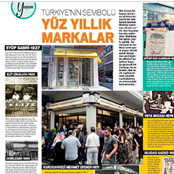 02.09.2017-Star Cumartesi