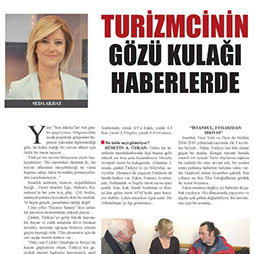 02.2018-Eko Vitrin Şubat Sayısı