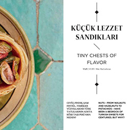 02.2018-Skylife Business Şubat Sayısı