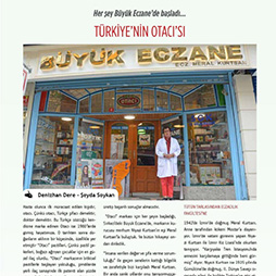 03.04.2018-Borsa Aktüel Mart