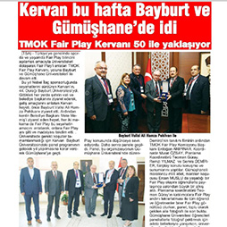 01.05.2018-Istanbul Son Saat