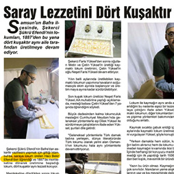 26.10.2018-Altınova Gazetesi