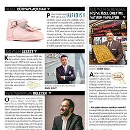 02.2019-Platin Şubat Sayısı