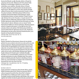 05.2019-Istanbul Life Mayıs Sayısı